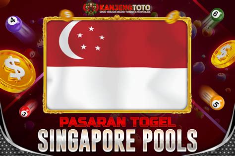 prediksi singapore omi88