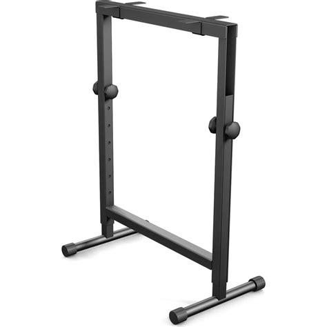 Регулируемое подстолье Unico Metall UCM-8107B ПМ-П 70-100 220604 ...