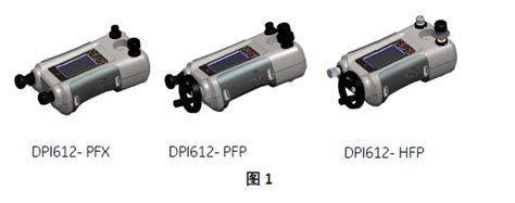 德鲁克dpi612使用说明ge德鲁克压力传感器 压力变送器 工业传感器