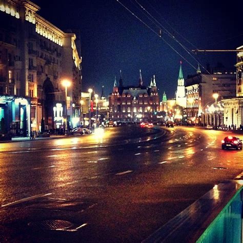 Amateur Lovers 7405 Nude Photos6366 29074 Porn Pic