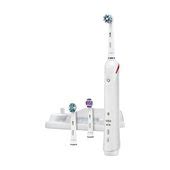 Oral-B Smart 4 4000 | ProductReview.com.au
