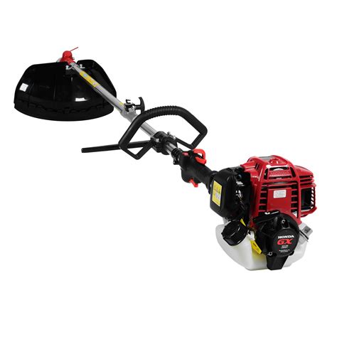 Genuine Honda GX25 Engine Grass String Trimmer For Garden DIY Work