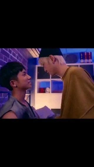 Gay Relationship Ideas In Gay Relationship Cute Gay Couples Cute Gay