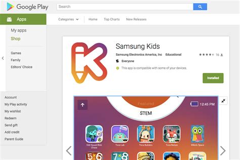 samsung-kids-app-01