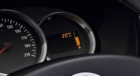 Бортовые компьютеры на Renault (Рено). Как на рено логан активировать ...