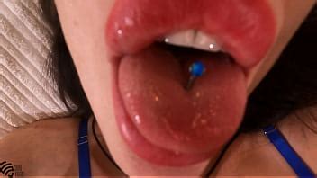 Giganta Y Bby En La Misma Cama XVIDEOS