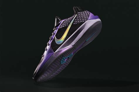 Basketball Products. Nike.com