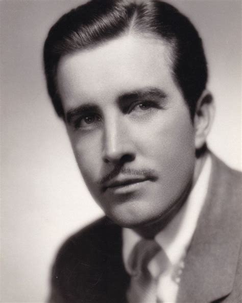 John Boles Golden Age Of Hollywood Hollywood Stars Classic Hollywood