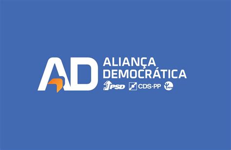 Conhe A A Lista Da Alian A Democr Tica Por Vora S Legislativas De