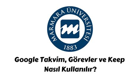 Google Takvim G Revler Ve Keep Nedir Google Takvim G Revler Ve Keep