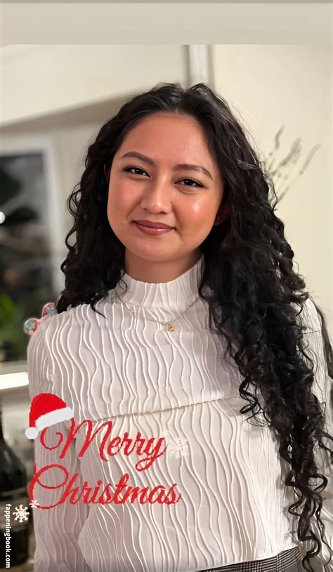 Raine Nude OnlyFans Leaks Celeb Jihad Explosive Celebrity Nudes