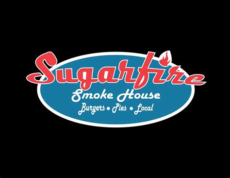 SUGARFIRE SMOKE HOUSE, O'Fallon - Menu, Prices & Restaurant Reviews