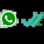 Multa Por Dejarme En Visto Getsticker Stickers For Whatsapp