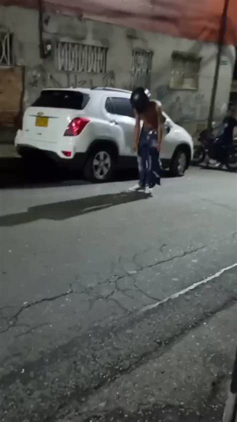 Denuncias Antioquia On Twitter Anoche A Las P M Capturan Par De