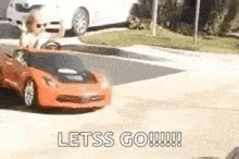 Gif Car GIFs | Tenor