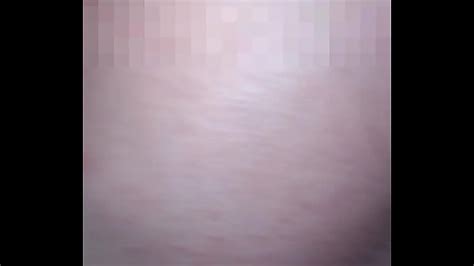 Eating Ass Xxx Mobile Porno Videos Movies Iporntv Net