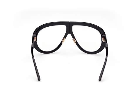 Tom Ford Eyewear Collection - Marcolin
