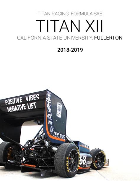 This report explains how the hunn legacy started in this city 24