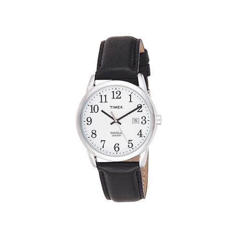 Reloj Timex TW2P75600 - WATCH OUT