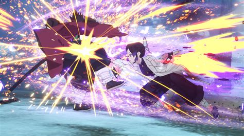 Demon Slayer - Kimetsu no Yaiba - The Hinokami Chronicles — обзоры и ...