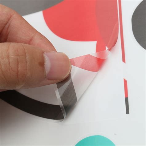 Какие существуют наклейки на грузовое авто 🦈 avtoshark.com