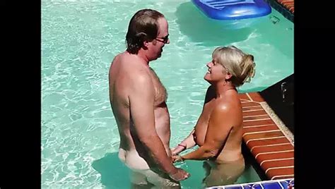 Would You Like Some Fun With My Wife Compilation Porn Xhamster