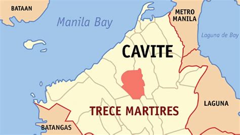 Why Trece Martires Cavite is a Charming Place to Live In