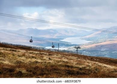 209 Aonach Mor Images, Stock Photos & Vectors | Shutterstock