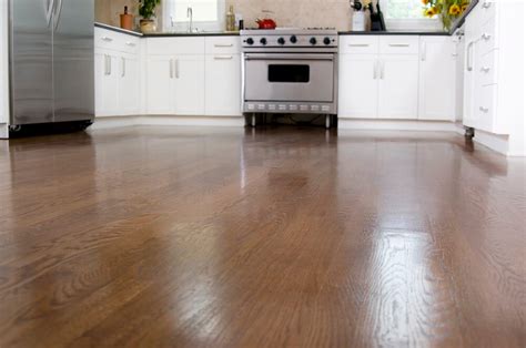 How To Fix Squeaky Hardwood Floors Diy Tips For Squeaky Floor Repair