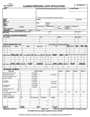 Fillable Online Berkley Claim Form Fax Email Print Pdffiller