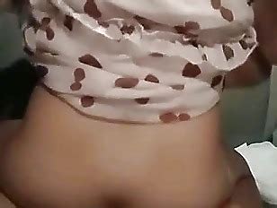 Chinese Longest Page Porn Tube Videos At YouJizz