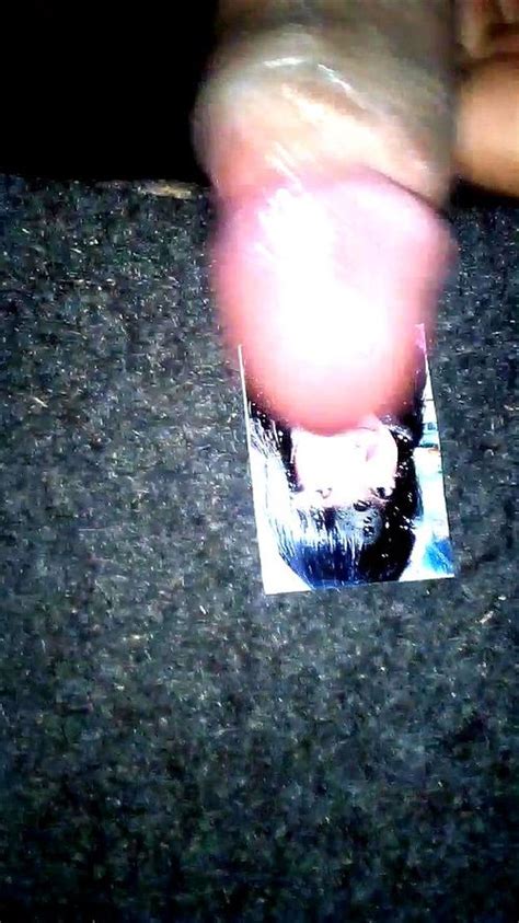 Watch วาวใสสาวนอยวยใส ชวยตวเอง สาวนอย วยรน Babe Porn SpankBang