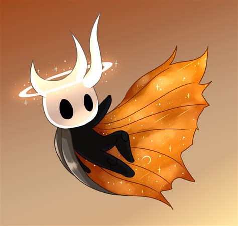 Hollow Knight Broken Vessel Pfp