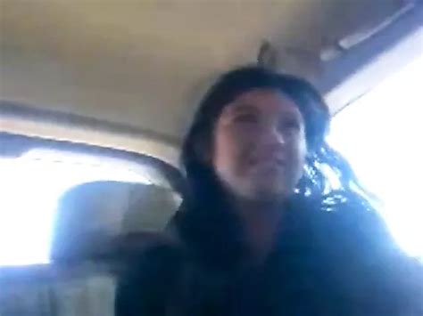 Arab Couple Fucking In Car Saudi Amateur Amateur Porn XHamster