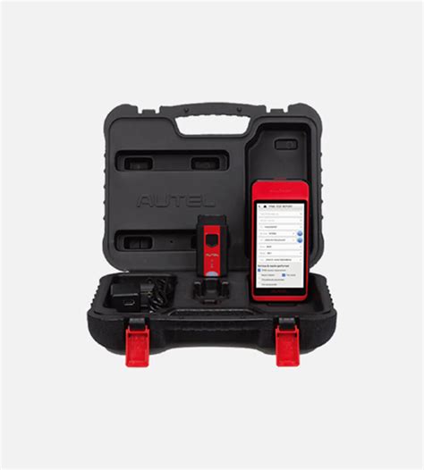 MaxiTPMS ITS600 - OBD2 WORLD