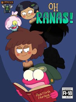 Tag Frog E Hentai Galleries