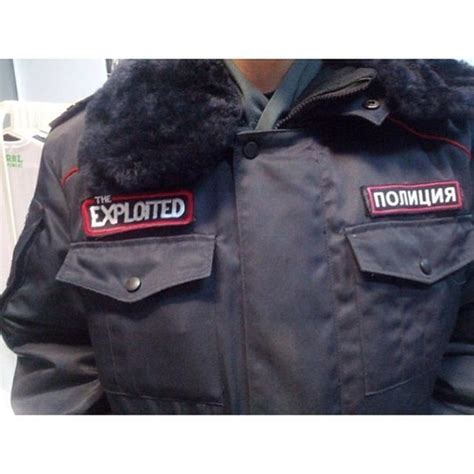 Police Shit | Пикабу