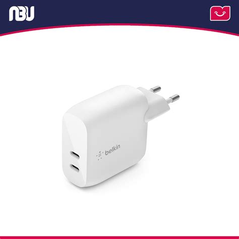 Usb C Wcb Vf