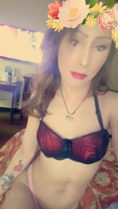 Transsexual Whoring English Shemale Ladyboy Ladyboy Porn XHamster