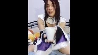 GonzoUsa S Porn Videos Pornhub