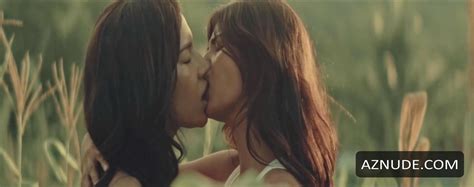 Ashley Lopez Nude Aznude