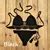 Color Hand Crochet Women Swimwear Sexy Crop Top Push Up Bikini Set Beach Swimsuit Suit Tassel
