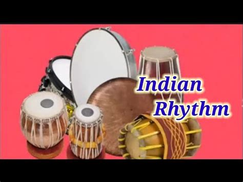 Indian Rhythms Loops Free Indian Rhythms Folk Loops Dholak Tabla