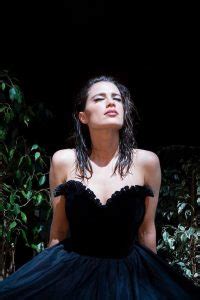 Hot Photos Of Gabrielle Miller ThBLOG