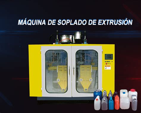 PVC Bottle Extrusion Blow Molding Machine Buy Blow Moulding Machine