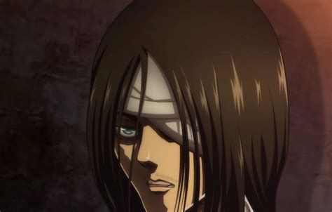 Share More Than Eren Yeager Season Wallpaper Super Hot In Cdgdbentre