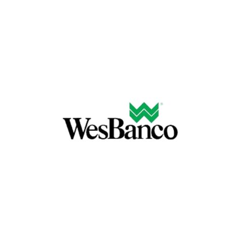 WesBanco - FF News | Fintech Finance