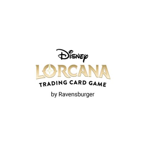 Disney Lorcana – 1st Capital Gaming