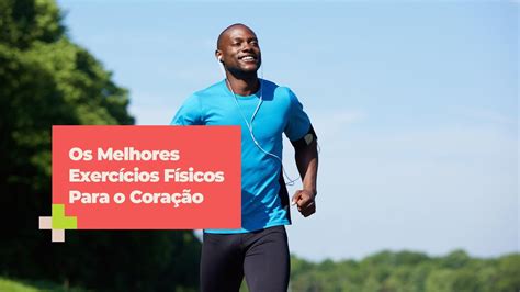 Exercicios Para O Coração - Exercicios Para O Coracao - FDPLEARN