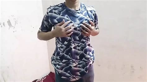 Step Sister Ko Bra Khol Kar Jabar Dasti Chudai Ki Hardcore Porn Feat Sexyreena Xhamster